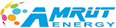 Amrut Energy